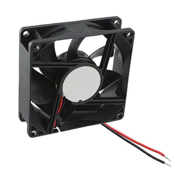 Sunon Fans ME80251V3-000U-999