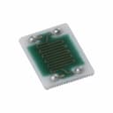Susumu CL2LAAT014D-C-T1