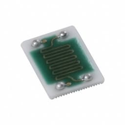 Susumu CL2LAAT014D-C-T1