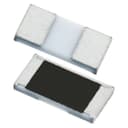 Susumu CPA2512E1000FS-T10
