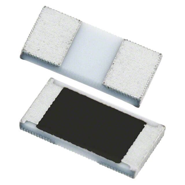 Susumu CPA2512E1000FS-T10