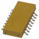 Susumu GL1L5LS050S-C