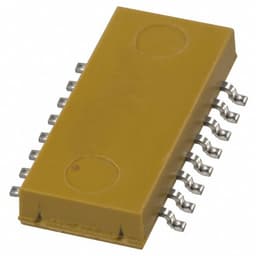 Susumu GL1L5MS120S-C