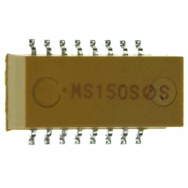 Susumu GL1L5MS150S-C