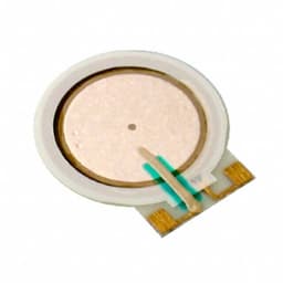 Susumu HAP-BME-20-13N01