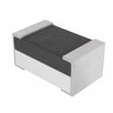 Susumu HFT1220-15R0-J