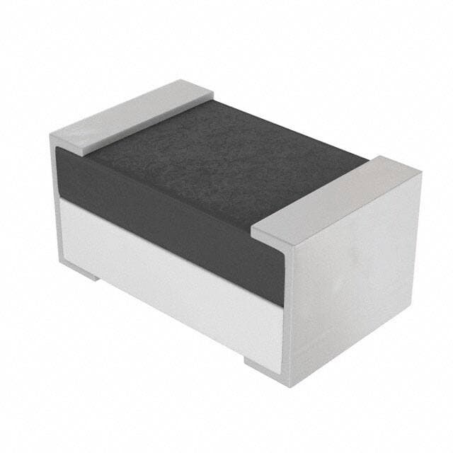 Susumu HFT1220-15R0-J