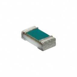 HPL0603-10NSusumu