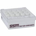 Susumu HPL0603-KIT