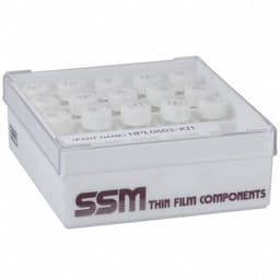Susumu HPL0603-KIT