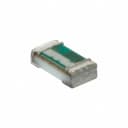 Susumu HPL1005-1N0