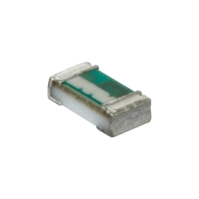 Susumu HPL1005-1N0