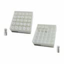Susumu HPL1005-KIT