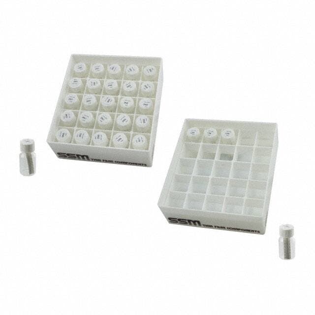 Susumu HPL1005-KIT
