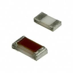 Susumu HTC1005-1E-R10-T35-L5