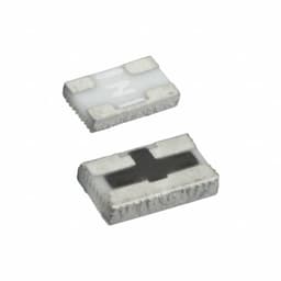 Susumu PXV1220S-1DBN6-T