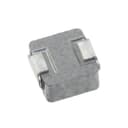 Susumu PCMB103T-8R2MS