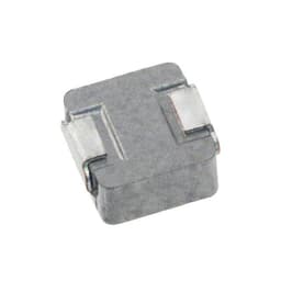 Susumu PCMB104T-2R0MS