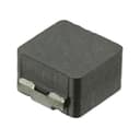 Susumu PCMB053T-2R2MS
