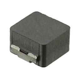 Susumu PCMB053T-1R2MS
