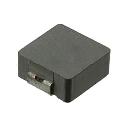 Susumu PCMB063T-1R5MS
