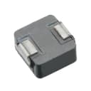 Susumu PCMC042T-R10MN