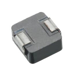 Susumu PCMC042T-1R0MN