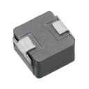 Susumu PCMC053T-1R0MN