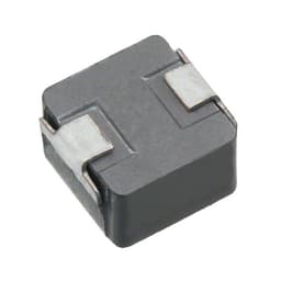 Susumu PCMC053T-3R3MN