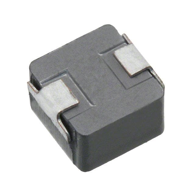 Susumu PCMC053T-1R0MN