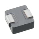 Susumu PCMC063T-R47MN