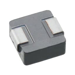 Susumu PCMC063T-R82MN