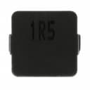Susumu PCMC104T-1R5MN