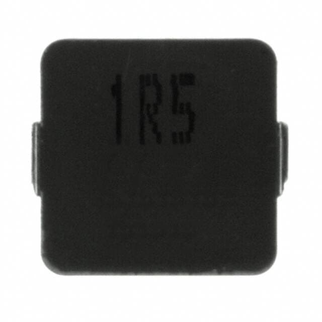 Susumu PCMC104T-1R5MN