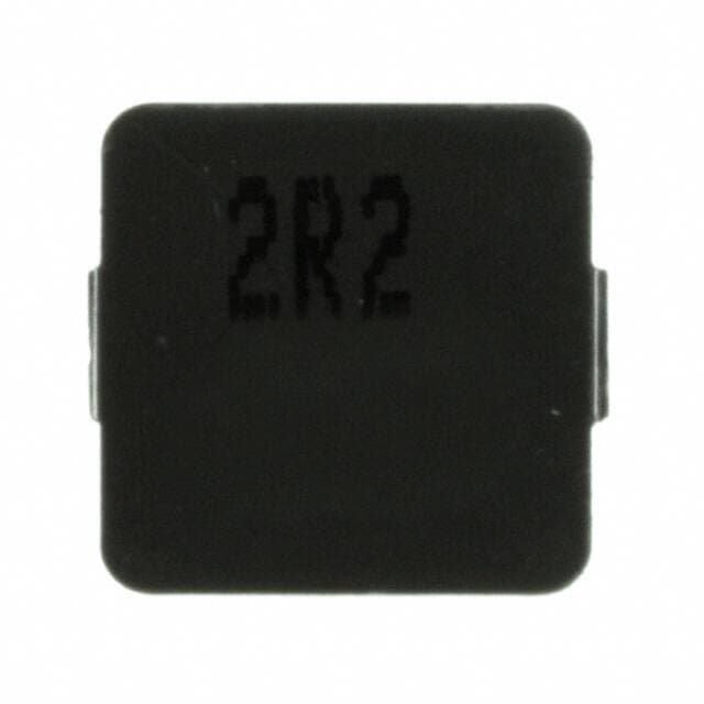 Susumu PCMC104T-2R2MN