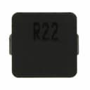 Susumu PCMC104T-R22MN