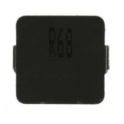 Susumu PCMC104T-R68MN