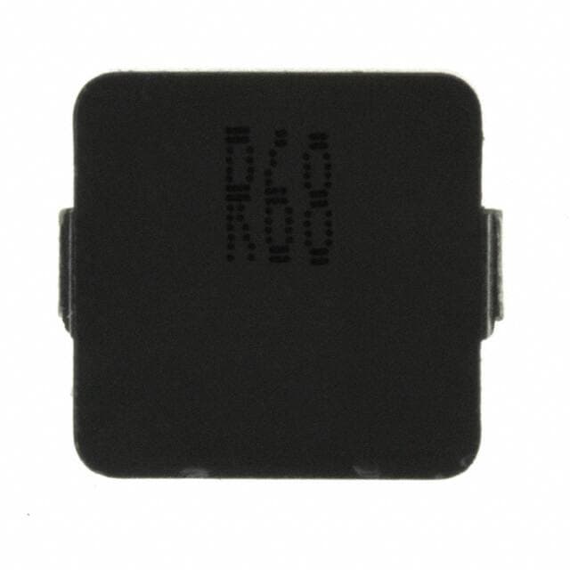 Susumu PCMC104T-R68MN