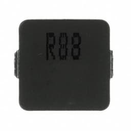 PCMC104T-R88MNSusumu