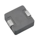 Susumu PCMC133E-2R2MF