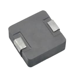 Susumu PCMC135T-2R2MF