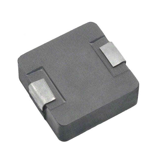 Susumu PCMC133E-2R2MF