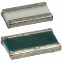 Susumu PRL1632-R012-F-T1