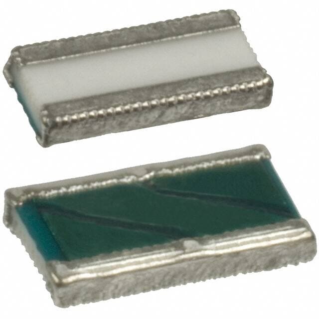 Susumu PRL1632-R012-F-T1