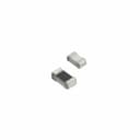 Susumu RG1005P-3162-B-T5