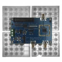 Susumu RG1608PB-KIT