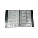 Susumu KRL6432-KIT-FILE