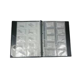 Susumu KRL2012-KIT-FILE
