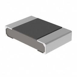 RG2012N-1650-W-T5Susumu