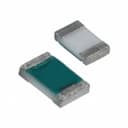 Susumu RL0816S-R82-F